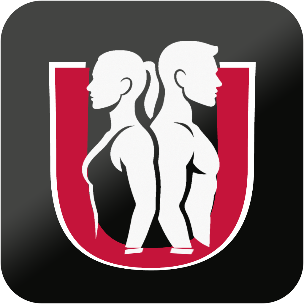 fitness_clients