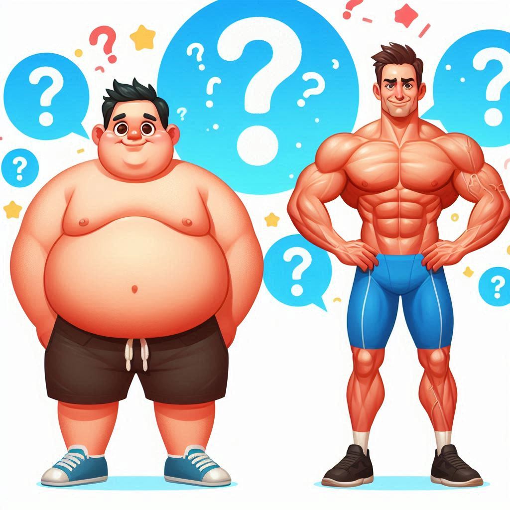 weight_gain_and_loss